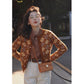 Cardigans, pulls neufs et vintage, hauts amples, amples et courts 1397