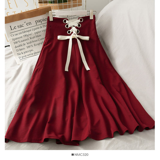 Robe rétro de palais de conception minoritaire française 2587
