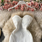 Foreign temperament sexy hip wrap lace strapless dress  3176