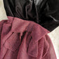 Cute v neck short dress fashion dress  1321