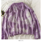 Knitwear women's autumn fashion versatile Pullover Sweater trend  2012