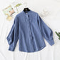 Two piece slim sweater knit vest vest with shirt skirt  2348