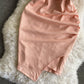 Solid color slim dress V-neck low chest and hip skirt suspender skirt  3175