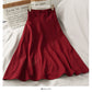 French minority design palace retro dress  2587
