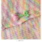 Elegant style color slim long sleeved sweater for women  2035