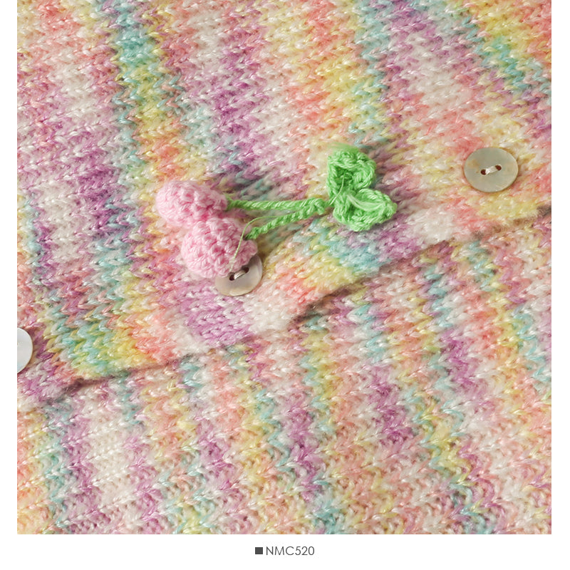 Elegant style color slim long sleeved sweater for women  2035