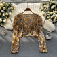 Short small coat cardigan for women  1500