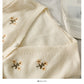 Top women's autumn loose thin long sleeved sweater  1745