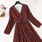 New fairy super xiansen French dress  2208
