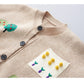 Vintage, turtleneck cardigan, Autumn/winter, new, loose, lazy style, student sweater coat  1400