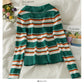 Cardigan top women's new slim sweater  1999