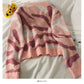 New leopard print short single breasted long sleeved cardigan  1851