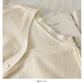 Tricot polyvalent slim slim à manches longues pour femme 1871