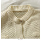 Sweater female Korean slim long sleeved sweater 1790