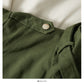 French minority bowknot drawstring lace up blouse women's coat  2093