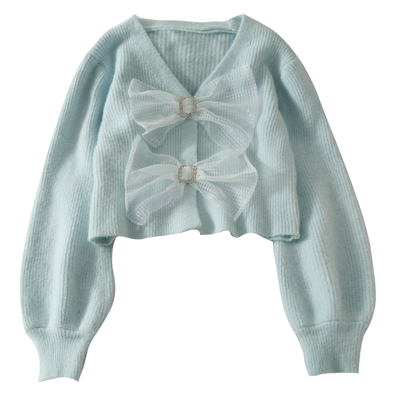 Langärmliger Pullover Damen Slim Sweater 1727