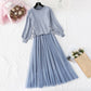 Small tall suit, western dress, female  2181