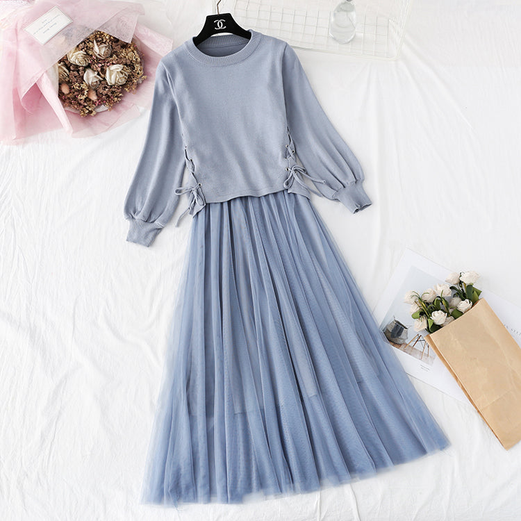 Small tall suit, western dress, female  2181