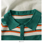 Cardigan top women's new slim sweater  1999