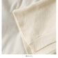 Tricot polyvalent slim slim à manches longues pour femme 1871