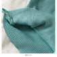 Korean bow tie tie short versatile long sleeve Pullover Top  1981