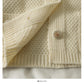 Sweater female Korean slim long sleeved sweater 1790