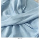 Französische Minderheit, kurzer Nabel, freiliegender, dünner, langärmliger Pullover 1772