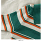 Cardigan top women's new slim sweater  1999
