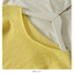 Slim low neck Pullover long sleeve top women's new solid color versatile curled sweater  2022