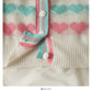 Single breasted sweater women's short slim long sleeved sweater  1774