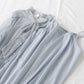 Dress feather nail bead long sleeve suspender bottomed skirt French girl long skirt  2286