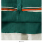 Cardigan top women's new slim sweater  1999