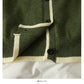 Pull à manches longues et col rond imprimé nœud vintage pour femme 1841