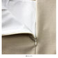 Ruffled short Hip Wrap Skirt for women  2532