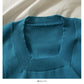 New long sleeve versatile tight solid bottomed top  1833