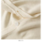 Tricot polyvalent slim slim à manches longues pour femme 1871