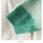 Knitwear women's autumn fashion versatile Pullover Sweater trend  2012