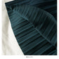 Retro High Waist slim versatile skirt  2557