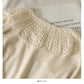 Women's autumn loose and thin long sleeved cardigan sweater  1781