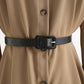 New fashion suit salt wear with two-piece dress  2192