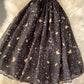 Summer dress fashion dress  1290