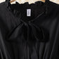 Fashion women dress summer dress  1246