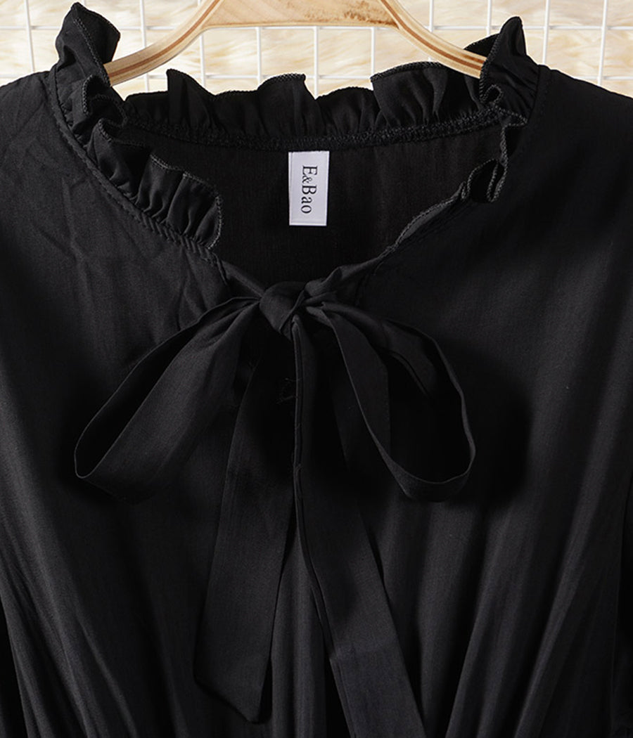 Fashion women dress summer dress  1246