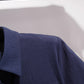Elegant blue dress summer dress  1257