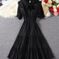 Fashion women dress summer dress  1246