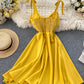 Fashion girl dress mini dress  1221