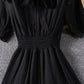 Fashion women dress summer dress  1246