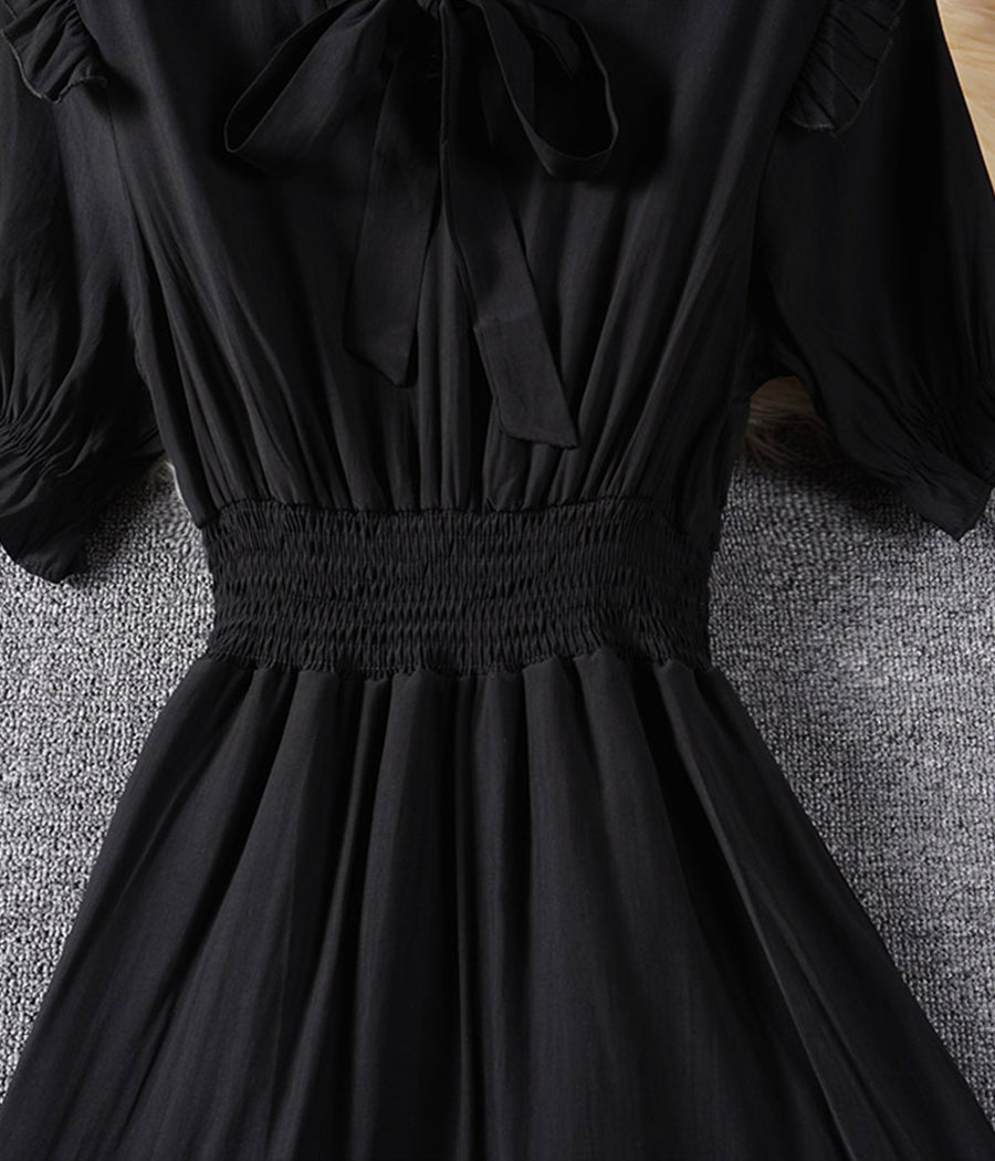 Fashion women dress summer dress  1246