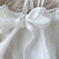 Cute A line summer dress women's dress  1223