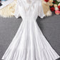 Fashion women dress summer dress  1246